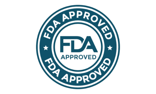 resurge FDA Approved